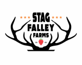 /public/logoimage/1560909203Stag Valley18.png